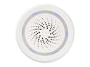 Nedis SmartLife WiFi Smart Siren 