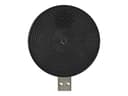 Nedis Wireless Door Chime 