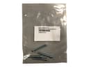 Multibrackets M Samsung Extra Long M8 Screws Kit 