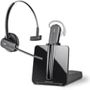 Muut puhelimet & oheistarvikkeet