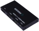 Prokord Hdmi 2-port 4k Video Splitter 4k@30hz