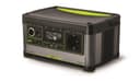Goal Zero Yeti 500X Portable Power Station Sort