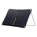 Goal Zero Nomad 10 Solpanel 