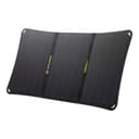 Goal Zero Nomad 20 Solpanel 