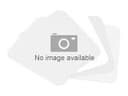 Fujitsu Consumable Kit 3740-500K - FI7600/FI-7700 