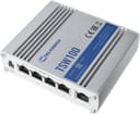 Teltonika TSW100 PoE-switch 