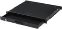 Digitus Professional Line DN-19 KEY-1U-SW 