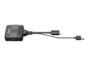 Iiyama WP D001HU 