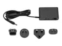 Netally PWR-CHARGER AC Charger Replacement 