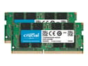 Crucial DDR4 16GB 3200MHz DDR4