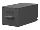 Epson Blekkvedlikeholdsboks - SC-P700/P900 