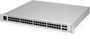 Ubiquiti UniFi Switch PRO 48 