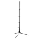 Manfrotto Stand Nano Plus 5002Bl Black 