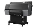 Epson SureColor SC-P7500 STD 610 mm A1 (24") 
