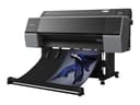 Epson SureColor SC-P9500 STD 111,8 mm A0 (44") 