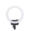 NANLITE Halo16 LED Ring Light 