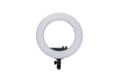 NANLITE Halo18 LED Ring Light 