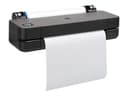 HP Designjet T230 24" (61Cm) 