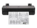 HP Designjet T250 24" (61 cm) 
