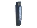 Datalogic RBP-GM45 