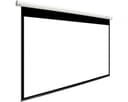 Grandview Fantasy 16:10 203X127 94" Motorized Screen 