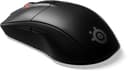 Steelseries Rival 3 Wireless RF trådløs + Bluetooth