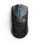 Glorious Model O Matte Wireless USB Type-A