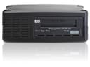 HPE DAT 160 
