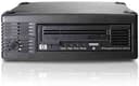 HPE Drv Tape LTO 448 Ext SAS 