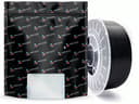 Addnorth PETG Economy - 1.75mm - 1000g - Black 