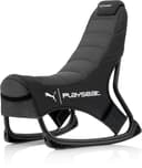 Playseat PUMA ACTIVE GAMING SEAT 
