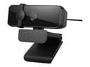 Lenovo Essential Full HD Webcam 