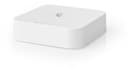 Nedis Smart Zigbee Gateway 