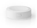 Nedis Smart Zigbee Climate Sensor 