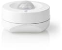 Nedis Smart PIR Motion Sensor 