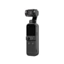 DJI Pocket 2 