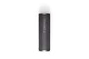DJI Pocket 2 Charging Case 