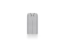 DJI Intelligent Flight Battery till Mini 2 