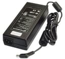 Cisco Webex Room USB nätaggregat 70W