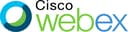 Cisco Webex Desk Pro Stylus Kit Hvid