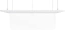Cisco Telepresence Ceiling Microphone Generation 2 