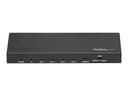 Startech HDMI Splitter 