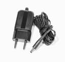 Zoom Adapter AD-14E DC5V/1A 
