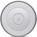 Ubiquiti NanoHD Recessed Ceiling Mount 3-Pack 