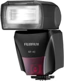 Fujifilm EF-42 
