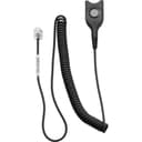 Sennheiser Cga 01 