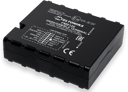 Teltonika FMB120 GNSS/GSM/BT Tracker 