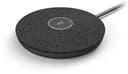 Logitech Rally Mic Pod Graphite 