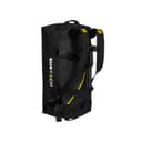 Subtech Sports Pro Drybag 45L 