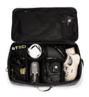Subtech Sports Smart Pack System (M) 